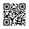 qrcode for WD1627915919
